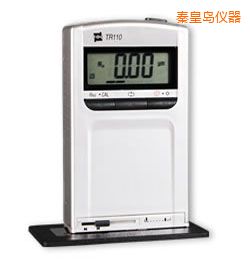 �ػʍu�r(sh��)������ʽ����ֲڶȃx