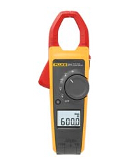 �ػʍu��������Чֵ�Q�������