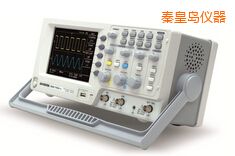 �ػʍu��(sh��)�ִ惦(ch��)ʾ����