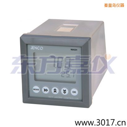 �ػʍu���������߀ԭ���ض������I(y��)�ھ�������