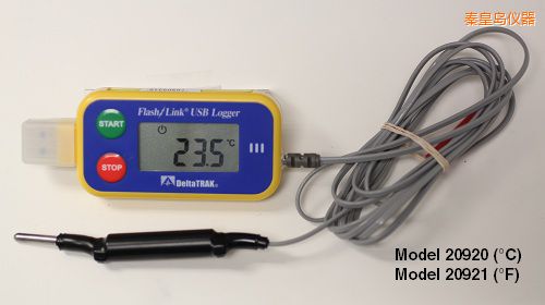 �ػʍuUSB �\ݔ����ӛ䛃x ��