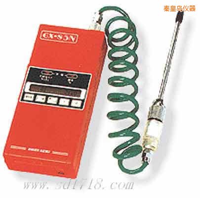 �ػʍu��N���w�z�y�x