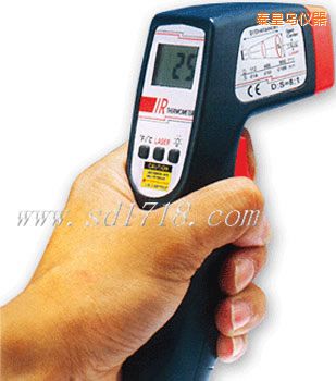 �ػʍu�t��ض�Ӌ