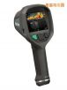 �����üt�����x,��̖:FLIR K40,Ʒ��:����FLIR