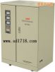 �����o��������(w��n)���Դ,��̖:JJW-2 KVA,Ʒ��:������EAST