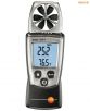 �~݆�L(f��ng)�كx,��̖(h��o):testo 410-1,Ʒ��:���DTESTO