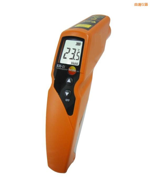 �����t��y�؃x