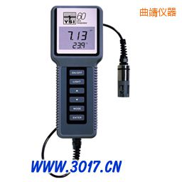 ����������ضȜy���x