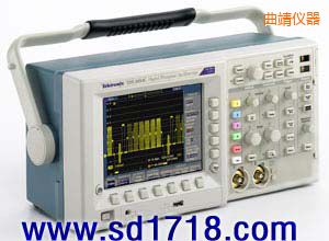 ������(sh��)�֟ɹ�ʾ����