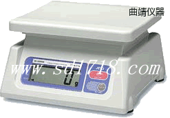 �����p����������ӳ�,1000g��0.5g