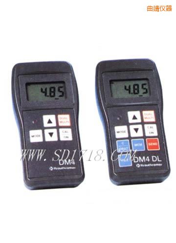 ���������y(c��)��x