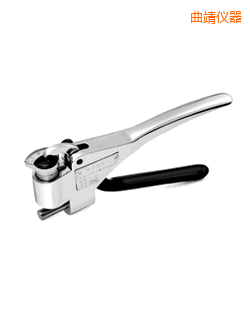 �����f��Ӳ��Ӌ