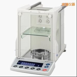 �����ձ�AND BMϵ���Ԅ�΢��������ƽ1��g