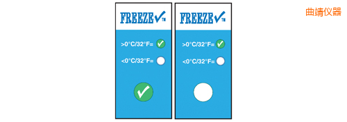 �����ض�ָʾ��(bi��o)�� ����z�� Thermolabels