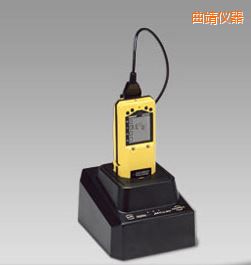 �����Ԅӹ���ƽ�_