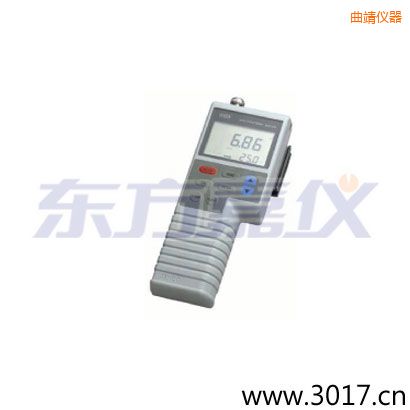 �������������߀ԭ��늌������ض�����y�yԇ�x