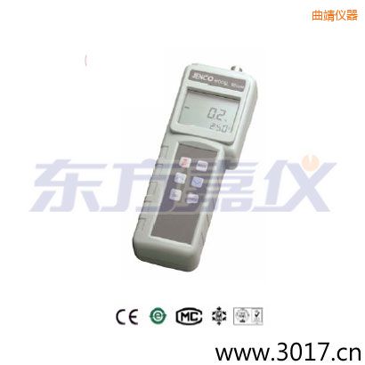 �����ܽ������ضȡ���y�yԇ�x