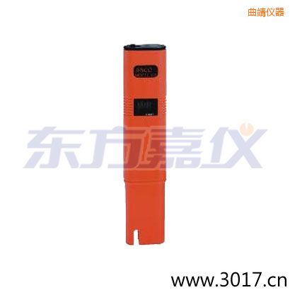 ����113 �}�����Pʽ�yԇ�x