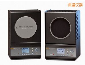 ��������Դ�t��ض�У��(zh��n)��