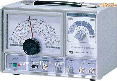 �������l��̖�a����