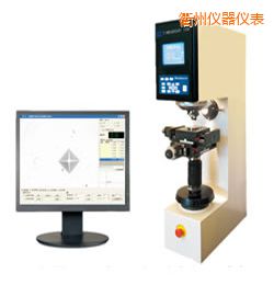 ���ݕr���f��Ӳ��Ӌ(j��)