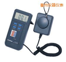 ���ݔ���ʽ�ն�Ӌ