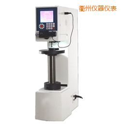 ���ݕr(sh��)������Ӳ��Ӌ(j��)