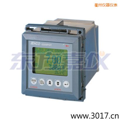 �������������߀ԭ���ض������I(y��)�ھ�������