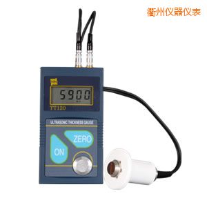 ���ݳ����y(c��)��x䓸ߜ���