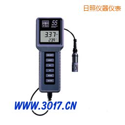 �����ܽ������ضȜy(c��)��?j��)x