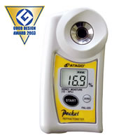 ���շ���ˮ������x