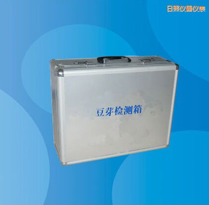 ���ն�ѿ�z�y(c��)��