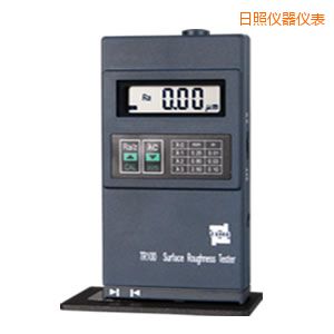 ���Օr������ʽ����ֲڶȃx