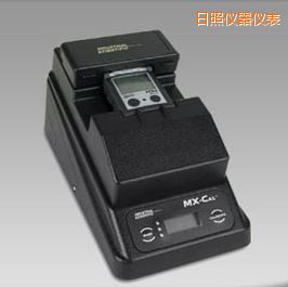 日照自動(dòng)管理平臺(tái)