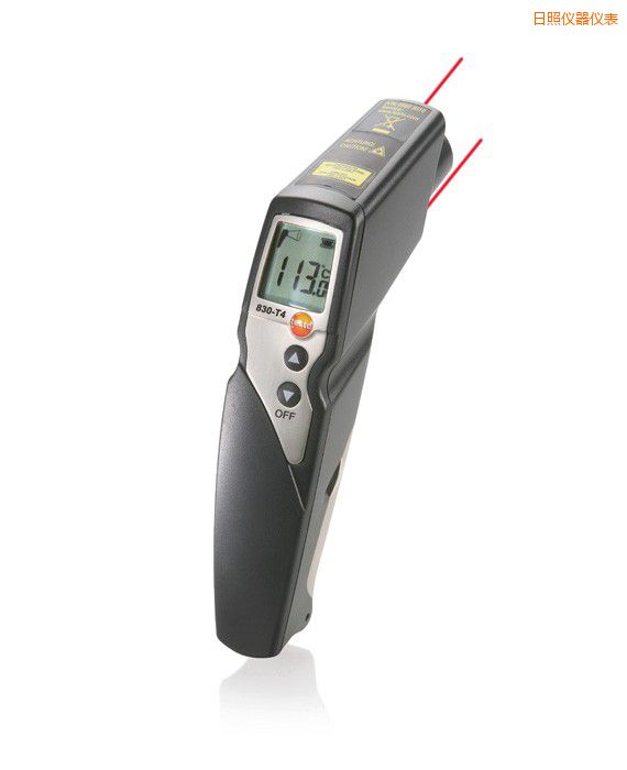 ���վ����ͼt��y(c��)�؃x