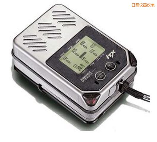 ���ն����w�z�y�x