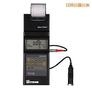 ���Օr(sh��)����yʽ�y��x