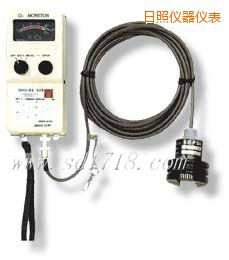 ��������z�y(c��)�x