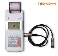 ���Օr(sh��)��Ϳ�Ӝy(c��)��x