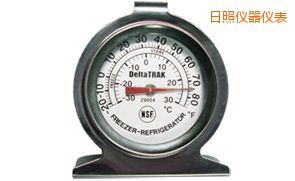 日照冰箱冷柜溫度計(jì)