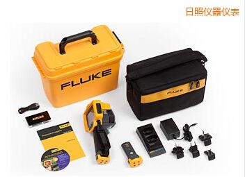 ���ռt�����x