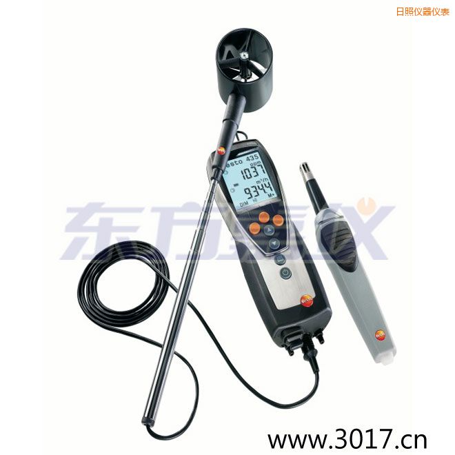 ���ն๦�ܜy(c��)��?j��)x