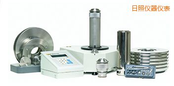 ���ո߉����w����ʽ����Ӌ(j��)