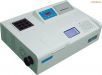氨氮·COD·總磷三參數(shù)測(cè)定儀,型號(hào):5B-6C,品牌:國產(chǎn)