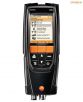 ��Ʒ�D��������x,��̖(h��o):testo 320,Ʒ��:���DTESTO