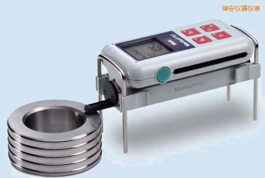 �𰲱�yʽ�ֲڶȃx