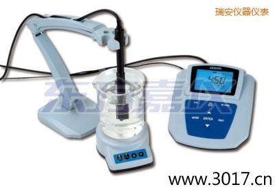 ���ܽ����x