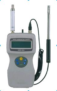 �𰲼�������Ӌ��(sh��)��