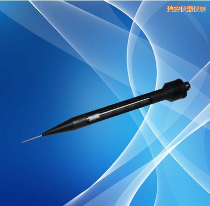 ��ꐻ��Z���ٙz�y(c��)�x