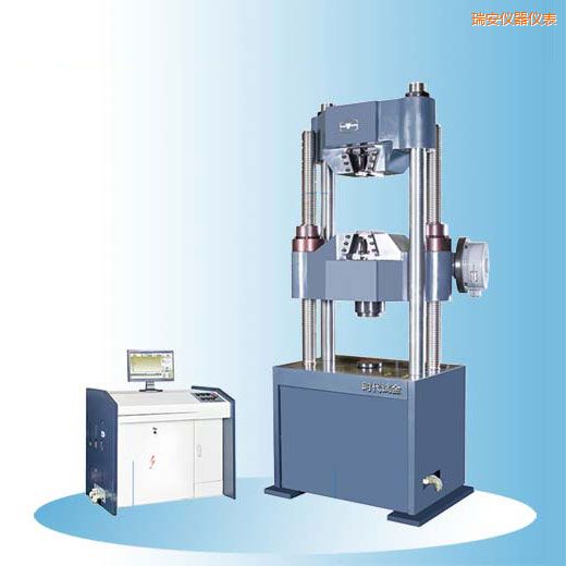 �𰲕r(sh��)��΢�C(j��)�����Һ�ŷ��f(w��n)��ԇ�(y��n)�C(j��)